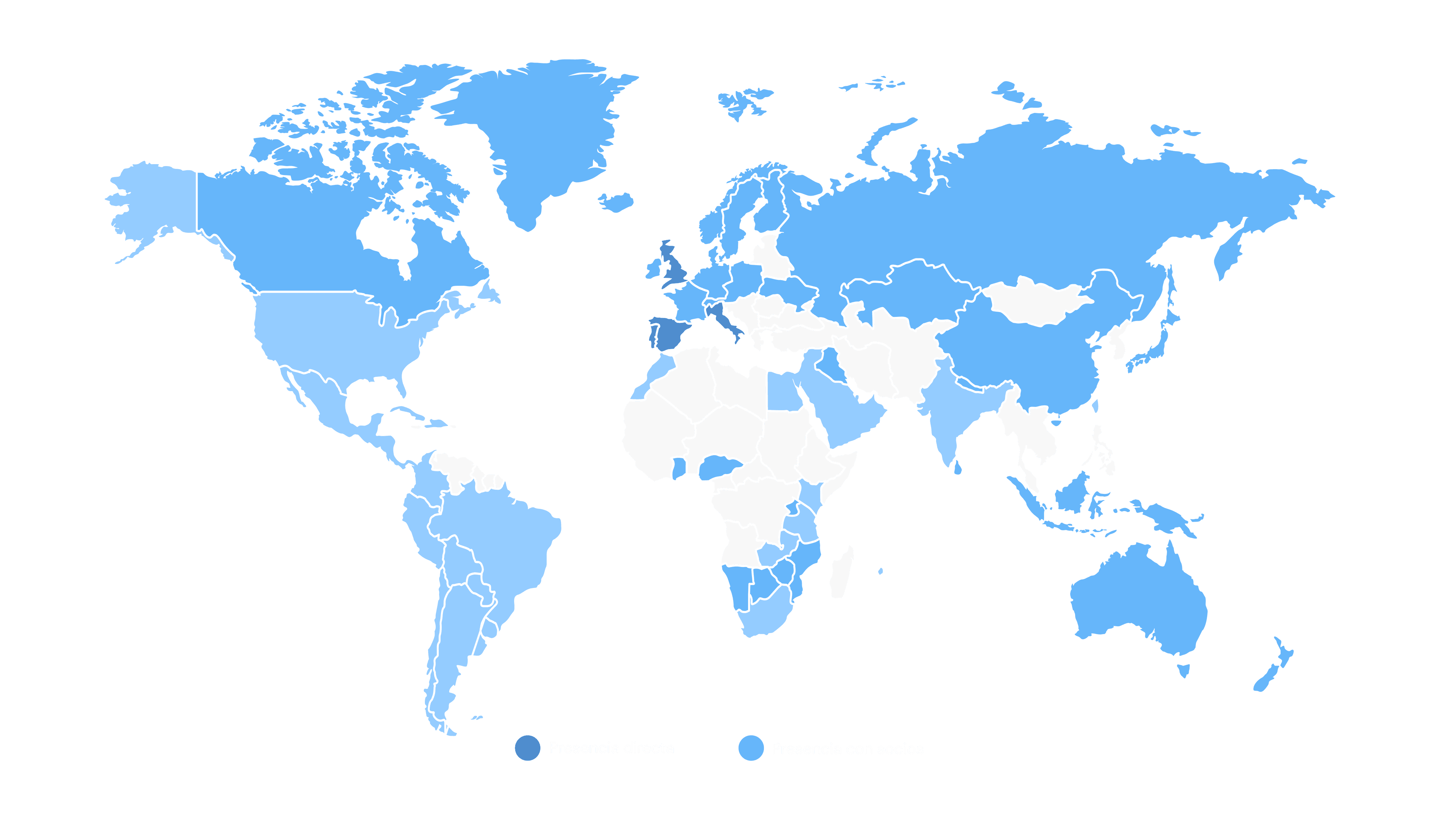 SEIDOR-MAP-01