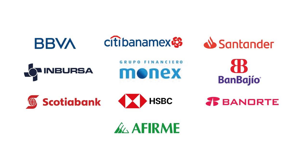 bancos