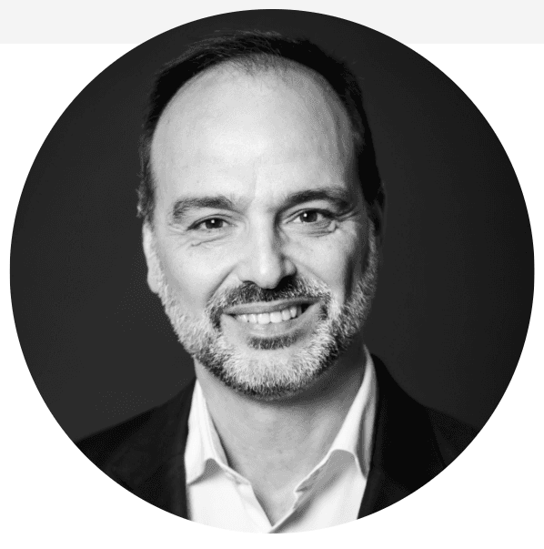 Alejandro Romer