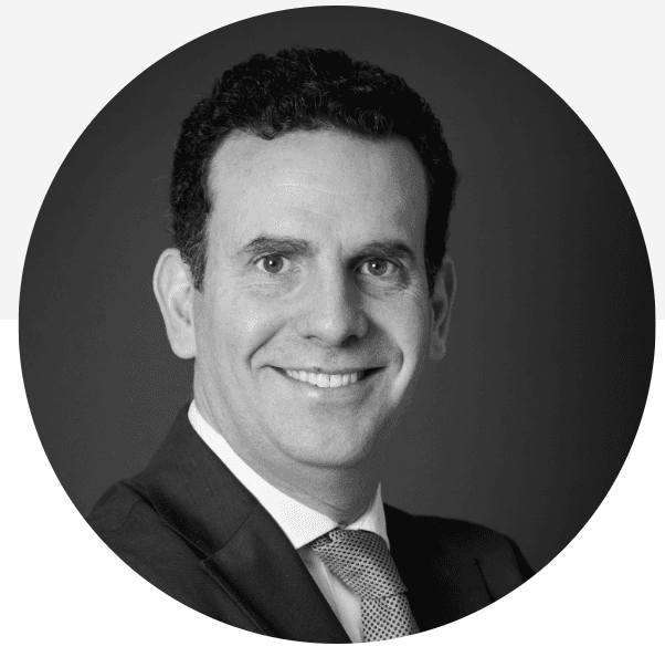 Francisco Gil