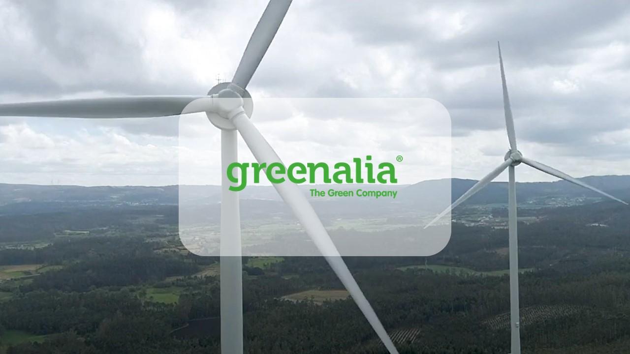grenalia