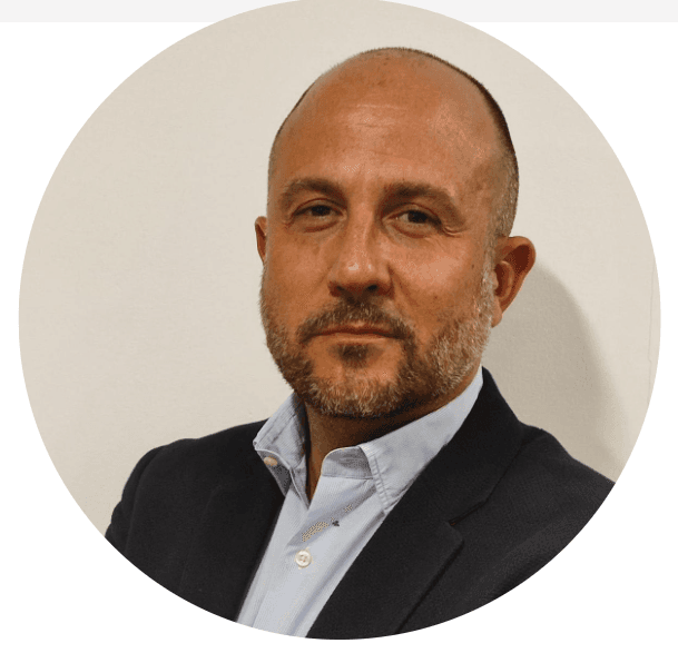 Jordi Ossó