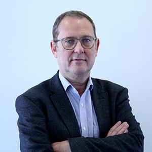 manel-moya