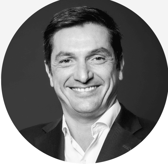 Pablo Rodríguez