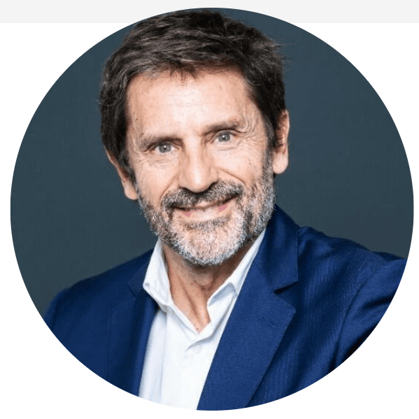 Pau Contreras