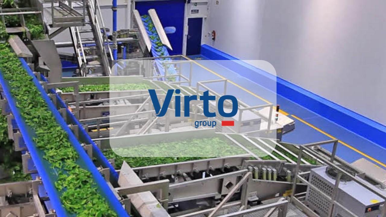 VIRTO