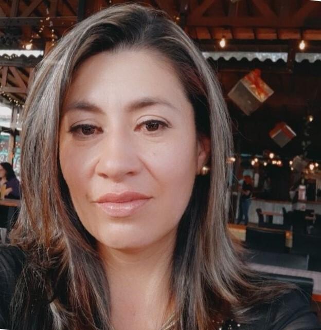 Adriana Prieto