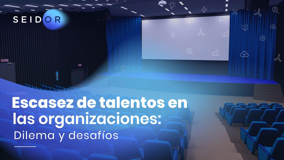 ESCACEZ