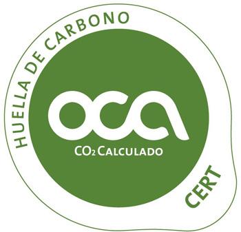 ISO 14064-1