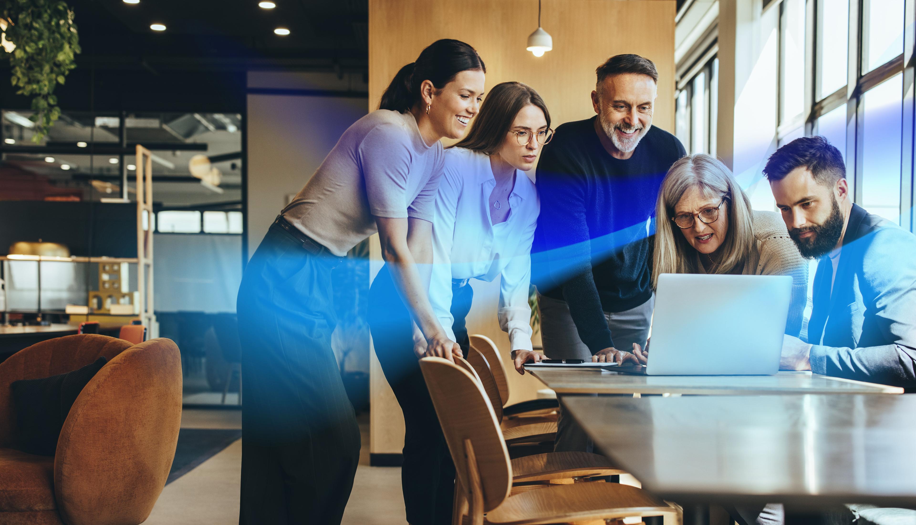 SAP S/4HANA pricing