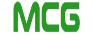 mcg