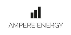 ampere power