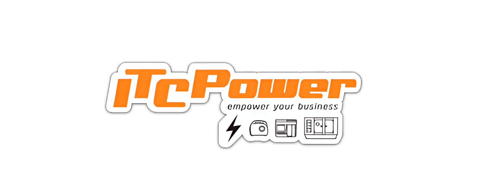 Caso de éxito GRV Power