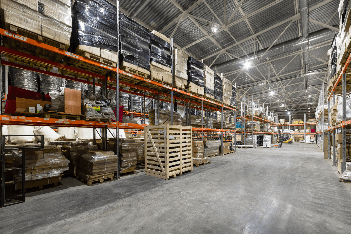 microsoft-dynamics-365