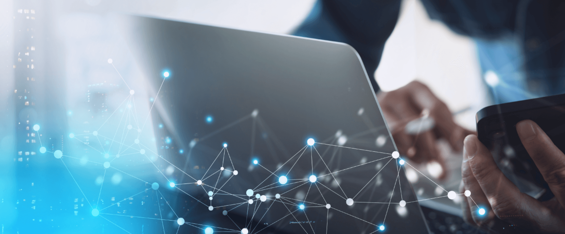 sap businessobjects