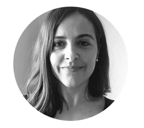cara Cristina Talmaciu