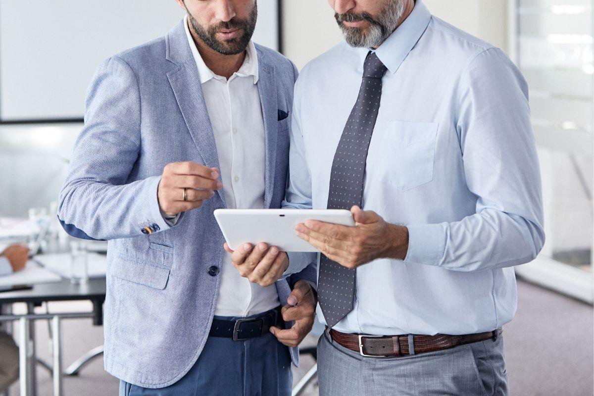 SAP-Business-One-SEIDOR