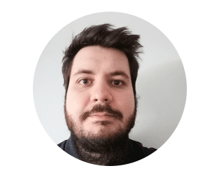 david de la orden cara