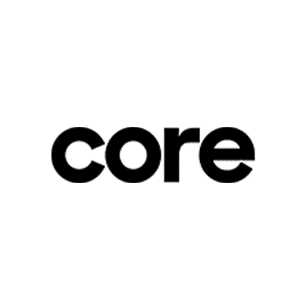 CoreSystems FSM 