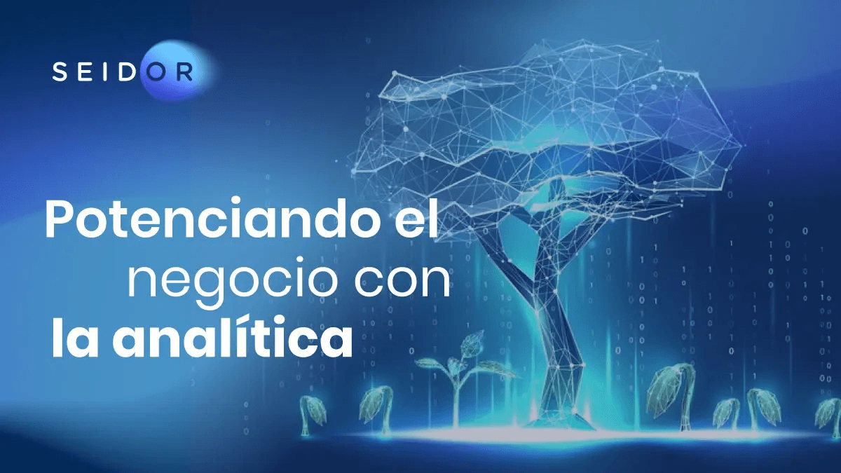 Potenciar artículo