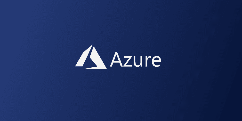 azure