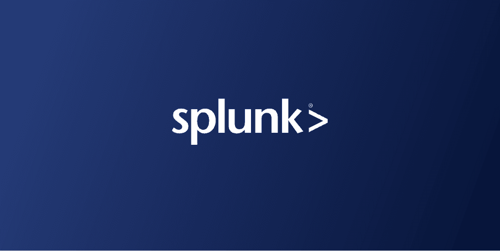 splunk