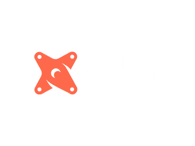 dbt_logo