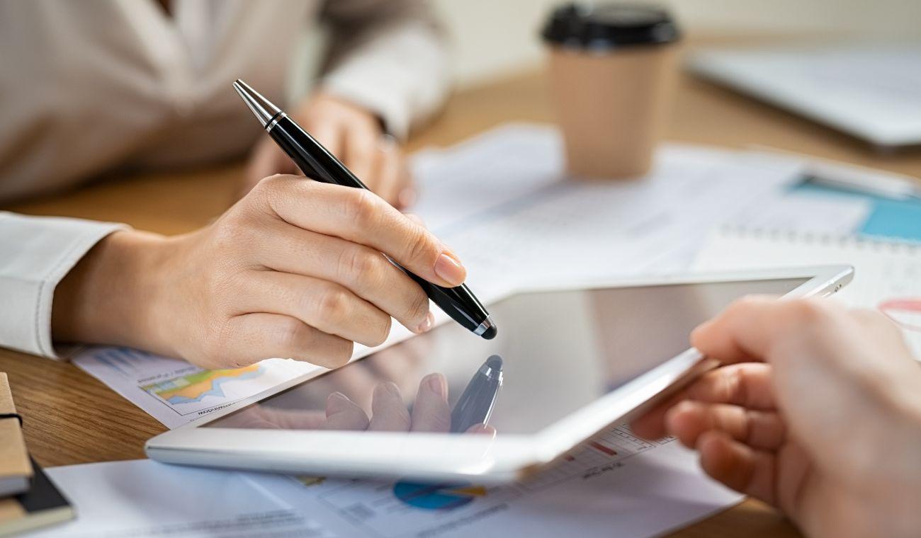 gestion-ciclo-de-vida-contratos