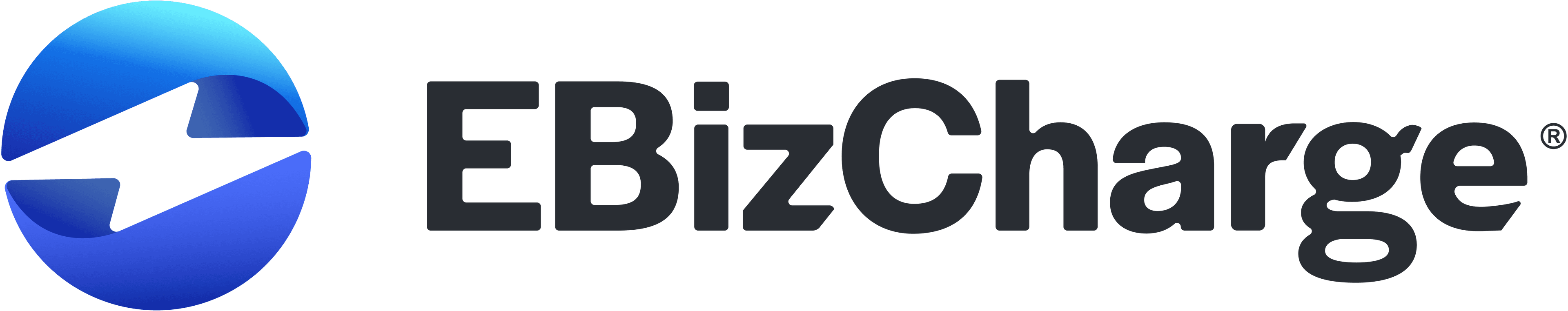 EBizCharge SAP Business One Payment Solution