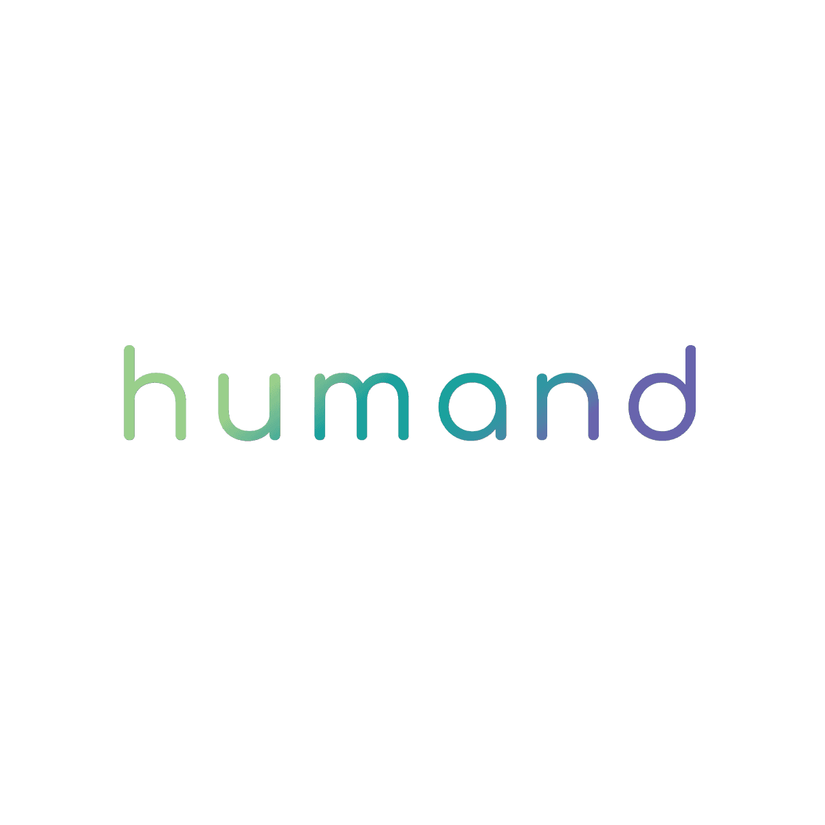 Humand Partner