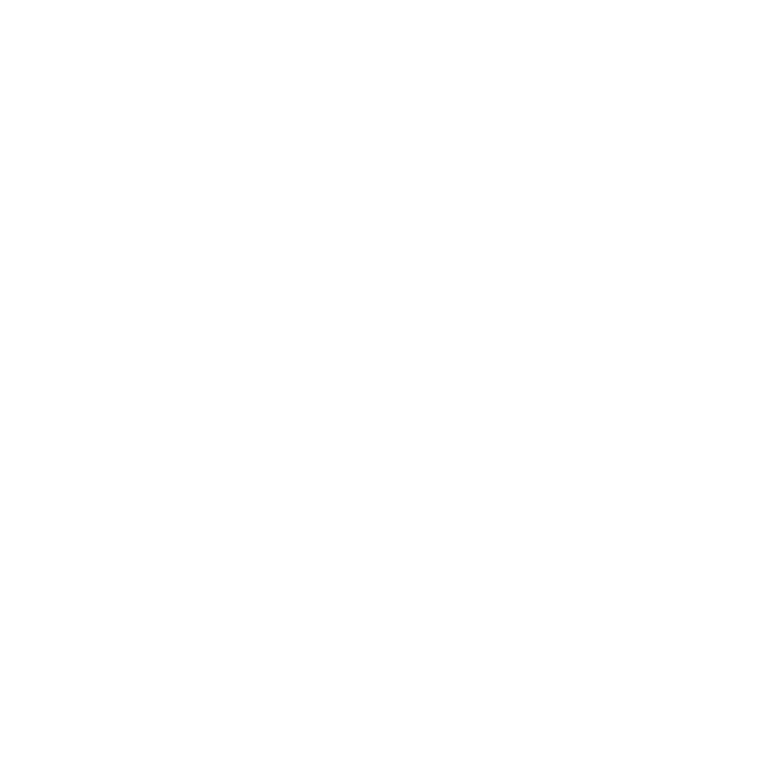 Humand Partner
