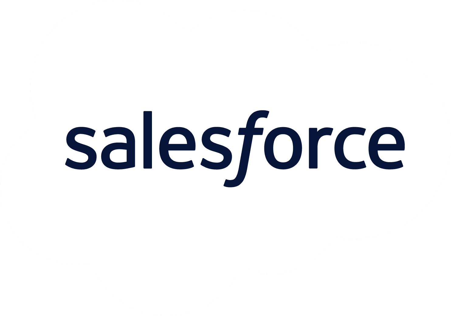 salesforce