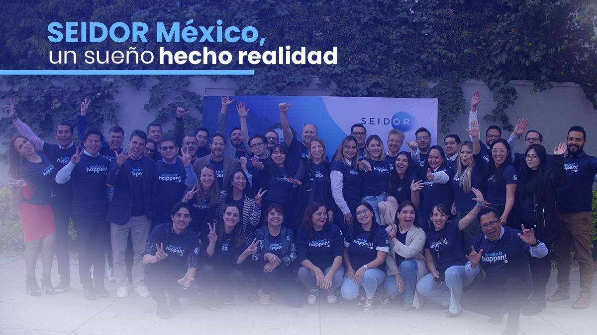 20 aniversario
