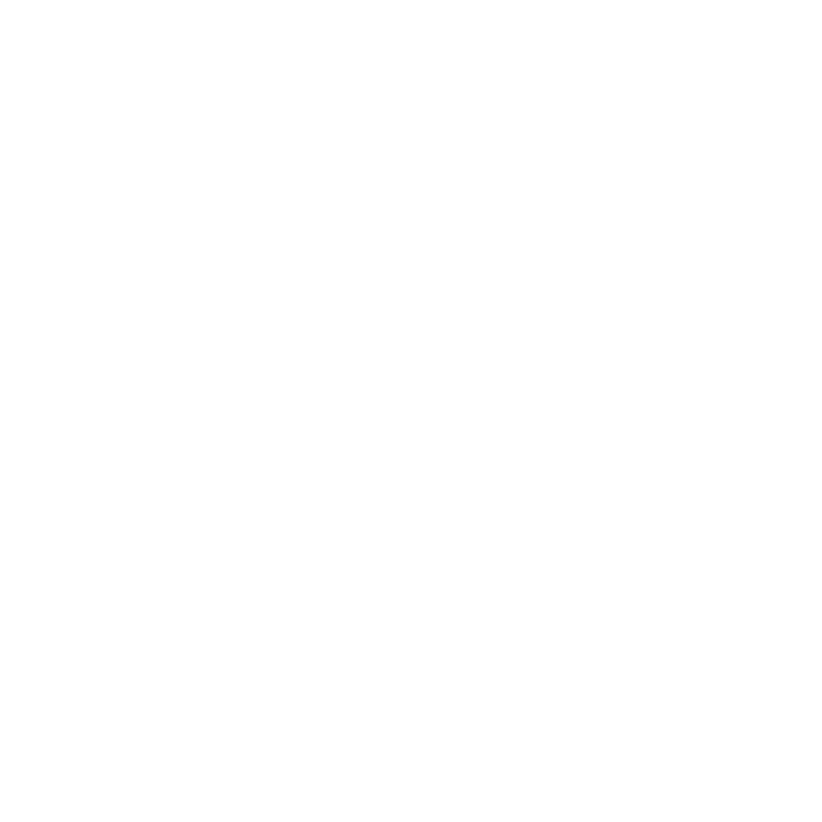 Sky.One Solutions