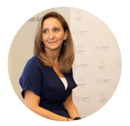 Cara María Narváez