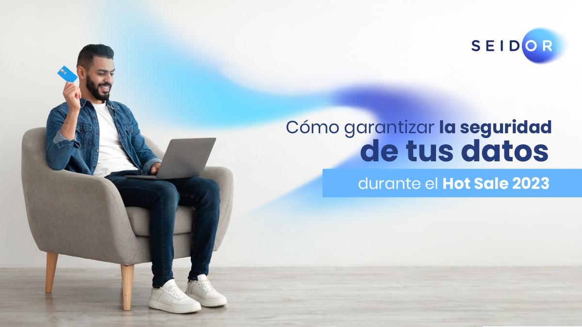 protección de datos hot sale 2023