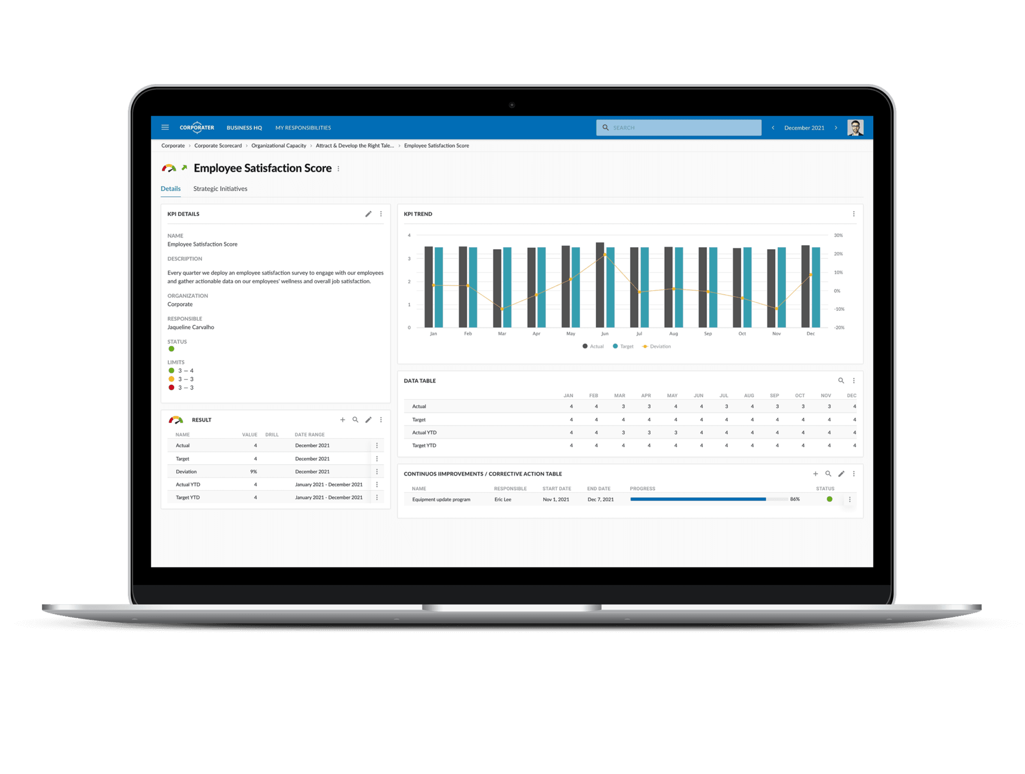 employee-satisfactio-score-software-3