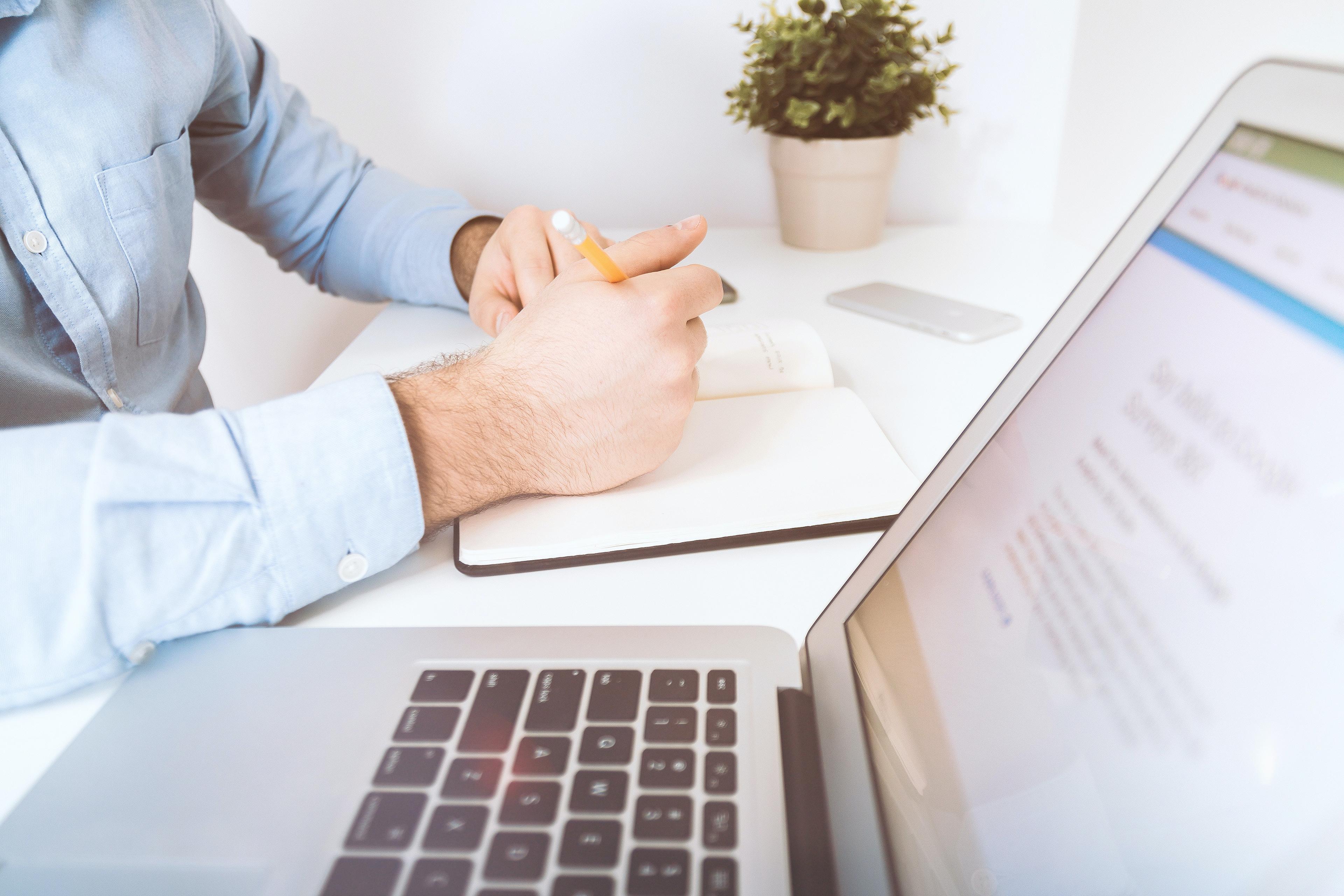 Integration Payspace and SAP Business One