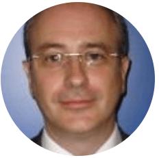 joan roca cara