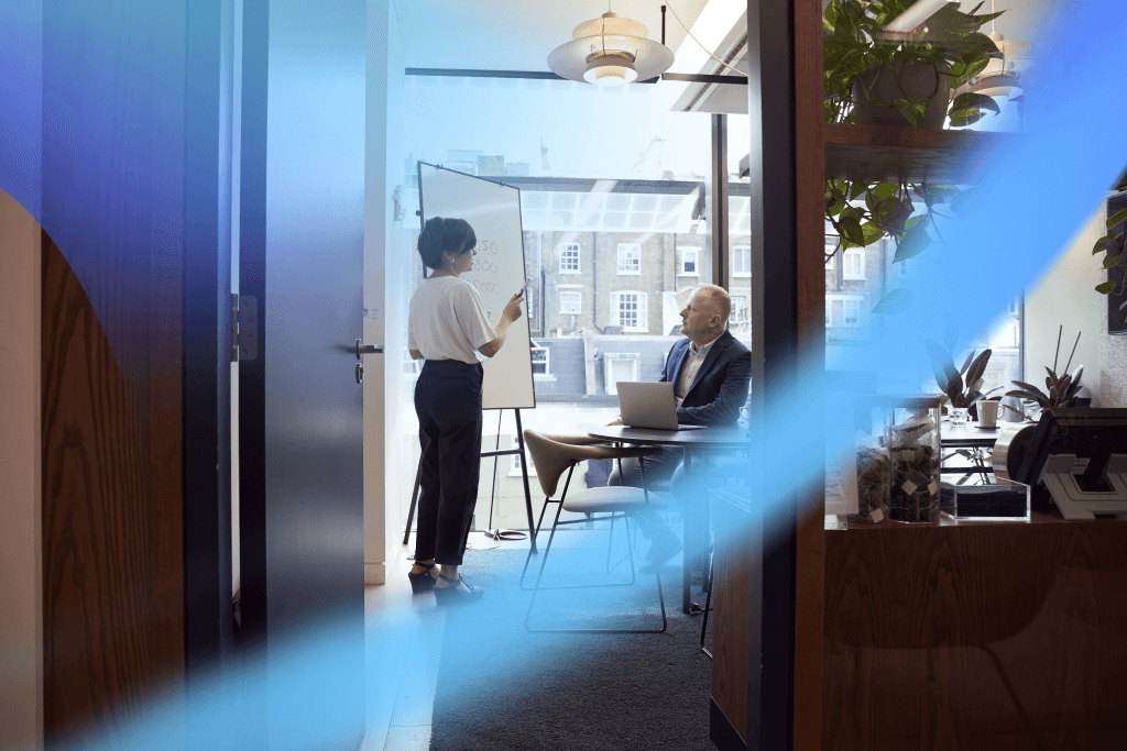 benefits of implementing erp 