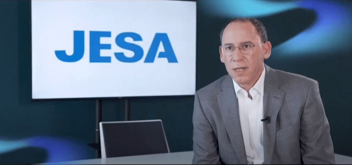 SEIDOR SAP ARIBA : UNE RÉUSSITE POUR JESA
