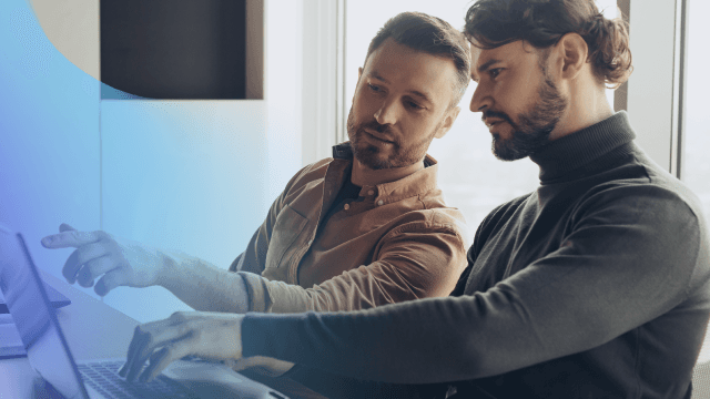 webinar on demand