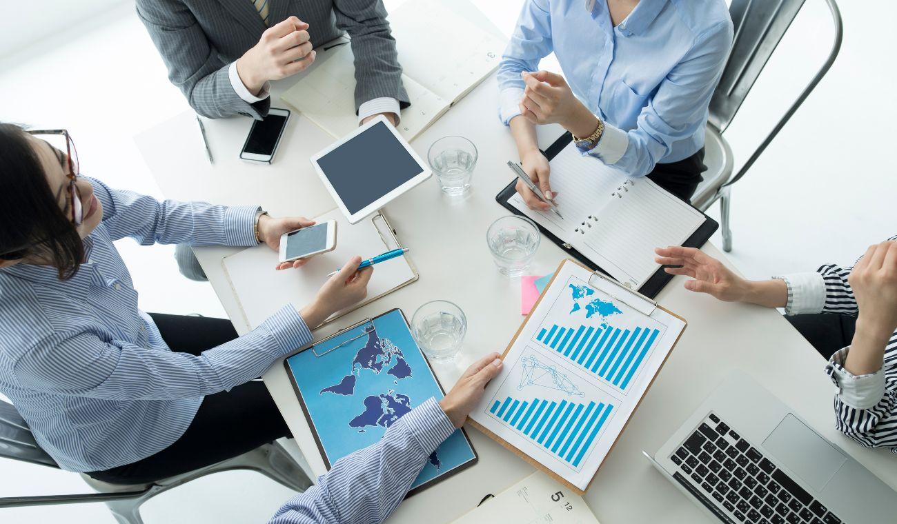 implementacion-sap-ariba