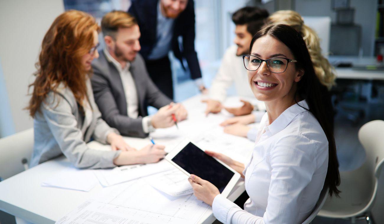 implementacion-sap-ariba