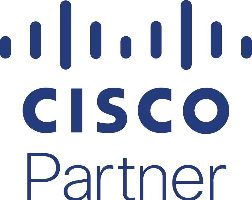 CISCO