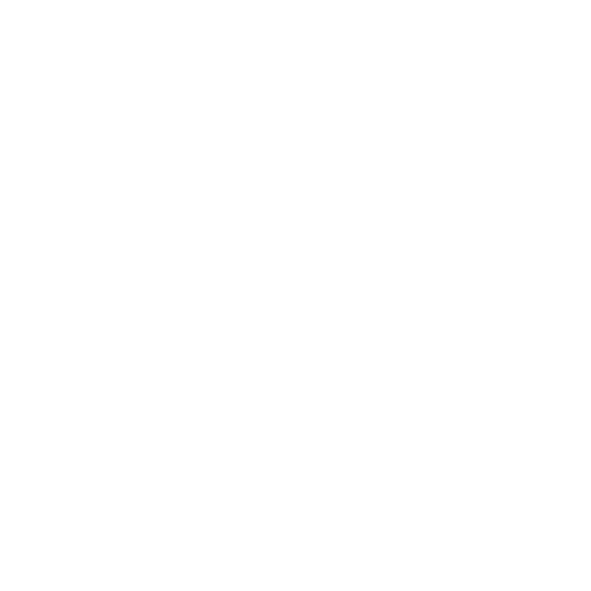 Alluvia SAP Integration