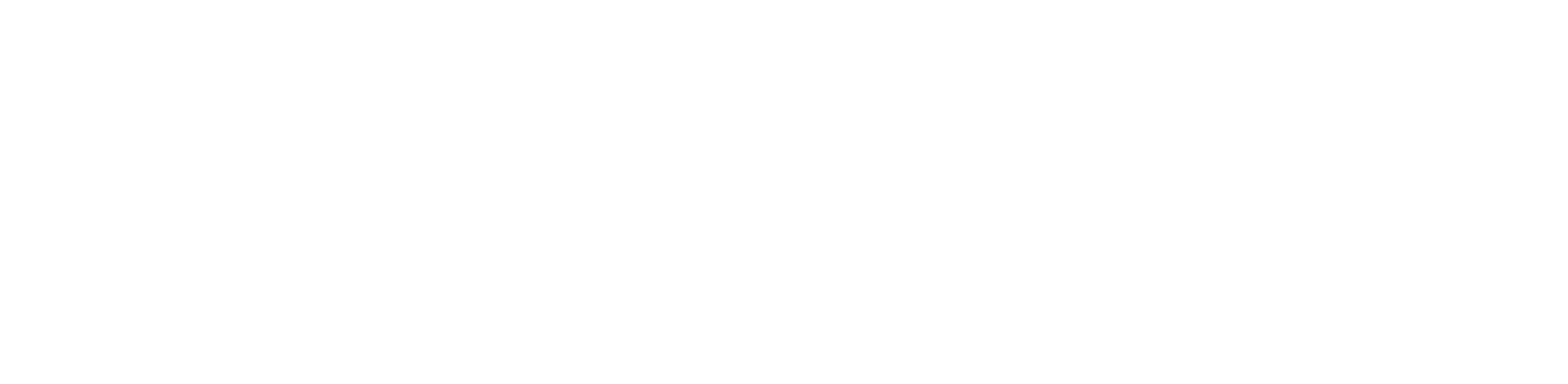 acronis