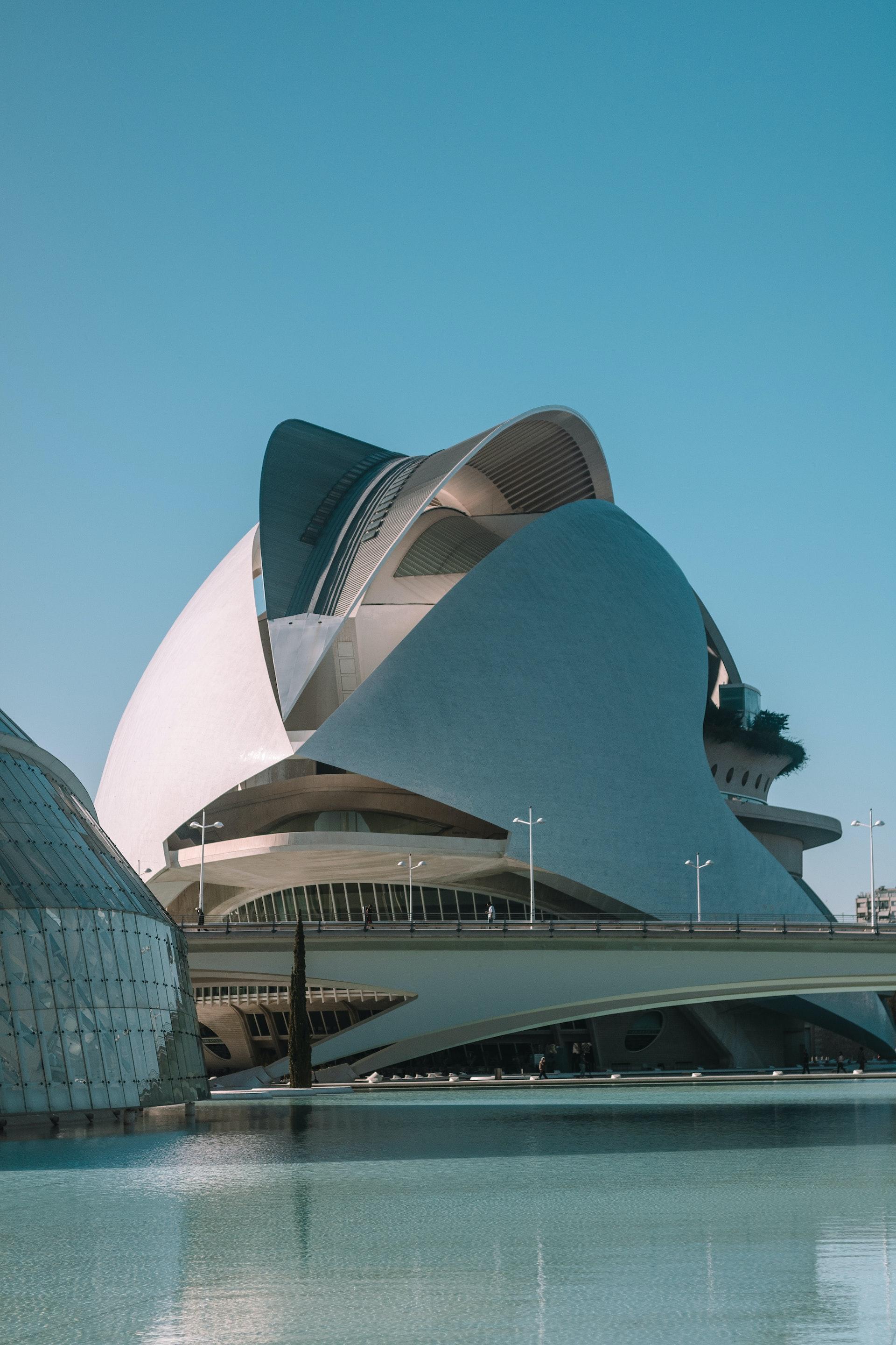 Valencia
