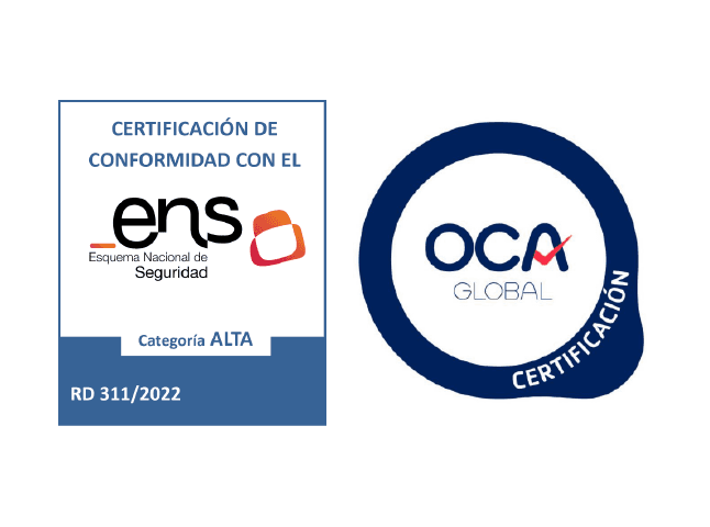 CERT