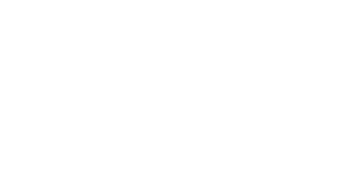 GROW with SAP Partner Logo